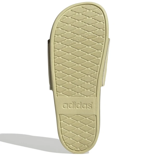 ADIDAS Adilette Comfort Slides 8 ADIDAS Adilette Comfort Slides - Image 6