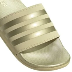 ADIDAS Adilette Comfort Slides 16 ADIDAS Adilette Comfort Slides -Fierce Femme 2081684 108 alt6