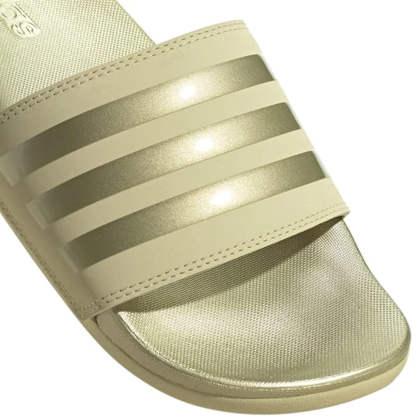 ADIDAS Adilette Comfort Slides 9 ADIDAS Adilette Comfort Slides - Image 7