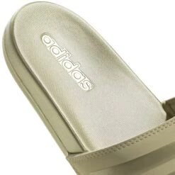 ADIDAS Adilette Comfort Slides 17 ADIDAS Adilette Comfort Slides -Fierce Femme 2081684 108 alt7