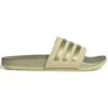 ADIDAS Adilette Comfort Slides -Fierce Femme 2081684 108 main