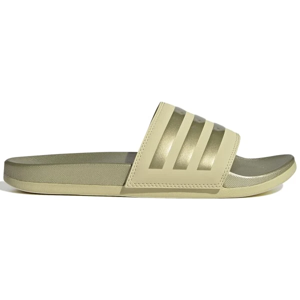 ADIDAS Adilette Comfort Slides 3 ADIDAS Adilette Comfort Slides