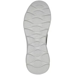 SKECHERS Men's Go Walk Flex - Quota Shoes -Fierce Femme 2081735 001 alt4