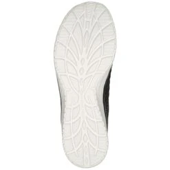 SKECHERS Women's Virtue Walking Shoes 11 SKECHERS Women's Virtue Walking Shoes -Fierce Femme 2081738 001 alt4