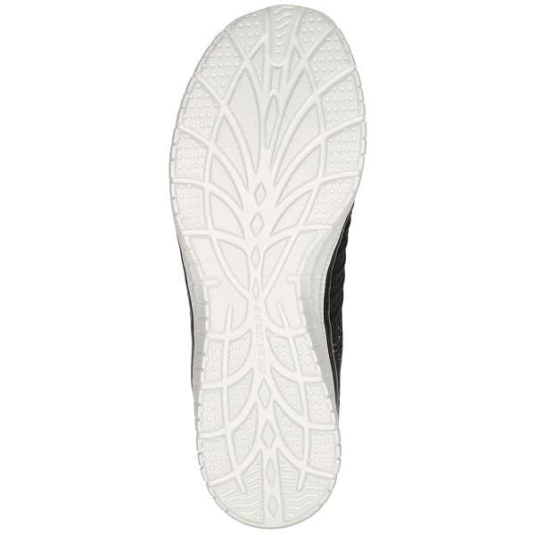 SKECHERS Women's Virtue Walking Shoes 7 SKECHERS Women's Virtue Walking Shoes - Image 5