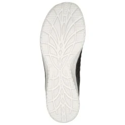 SKECHERS Women's Virtue Walking Shoes, Wide -Fierce Femme 2081739 001 alt4