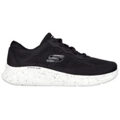 SKECHERS Women's Skech-Lite Pro Shoes -Fierce Femme 2081740 001 alt1