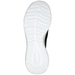 SKECHERS Women's Skech-Lite Pro Shoes -Fierce Femme 2081740 001 alt4