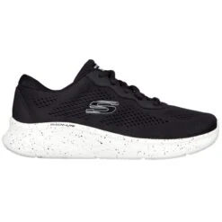 SKECHERS Women's Skech-Lite Pro Shoes, Wide 8 SKECHERS Women's Skech-Lite Pro Shoes, Wide -Fierce Femme 2081741 001 alt1