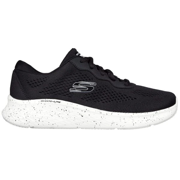 SKECHERS Women's Skech-Lite Pro Shoes, Wide 4 SKECHERS Women's Skech-Lite Pro Shoes, Wide - Image 2
