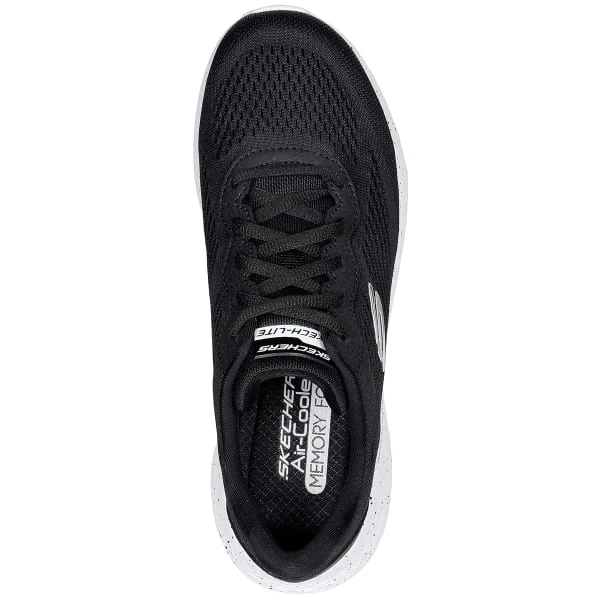 SKECHERS Women's Skech-Lite Pro Shoes, Wide 6 SKECHERS Women's Skech-Lite Pro Shoes, Wide - Image 4