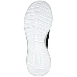 SKECHERS Women's Skech-Lite Pro Shoes, Wide 11 SKECHERS Women's Skech-Lite Pro Shoes, Wide -Fierce Femme 2081741 001 alt4