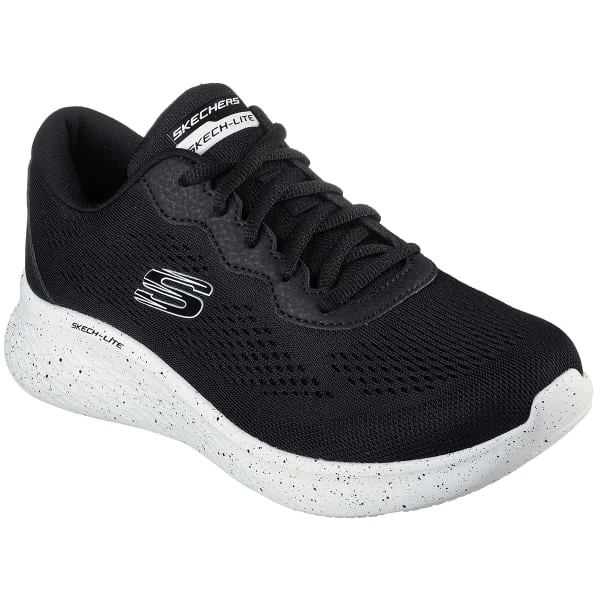 SKECHERS Women's Skech-Lite Pro Shoes, Wide 3 SKECHERS Women's Skech-Lite Pro Shoes, Wide