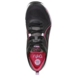 RYKA Women's Pace XT Cross Training Shoes -Fierce Femme 2081781 001 alt3
