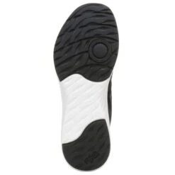 RYKA Women's Pace XT Cross Training Shoes -Fierce Femme 2081781 001 alt4