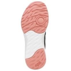 RYKA Women's Pace XT Cross Training Shoes, Wide -Fierce Femme 2081784 402 alt4