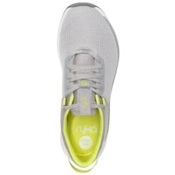 RYKA Women's Persist XT Sneakers -Fierce Femme 2081793 006 alt3