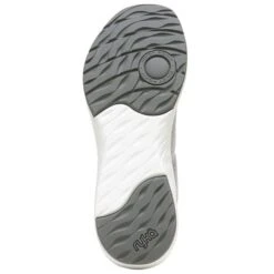 RYKA Women's Persist XT Sneakers -Fierce Femme 2081793 006 alt4