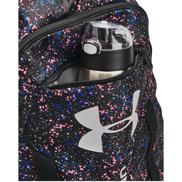 UNDER ARMOUR Undeniable Sackpack 5 UNDER ARMOUR Undeniable Sackpack - Image 3