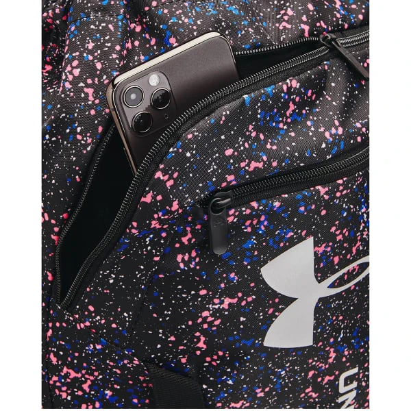 UNDER ARMOUR Undeniable Sackpack 6 UNDER ARMOUR Undeniable Sackpack - Image 4