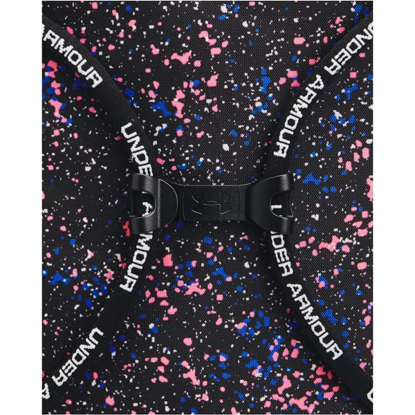 UNDER ARMOUR Undeniable Sackpack 7 UNDER ARMOUR Undeniable Sackpack - Image 5