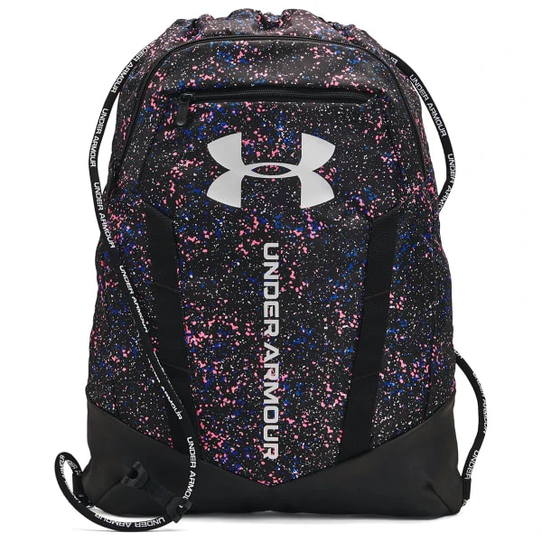 UNDER ARMOUR Undeniable Sackpack 3 UNDER ARMOUR Undeniable Sackpack