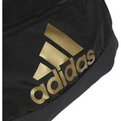 ADIDAS Defender IV Small Duffle Bag -Fierce Femme 2081962 001 alt5