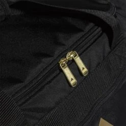 ADIDAS Defender IV Small Duffle Bag -Fierce Femme 2081962 001 alt6