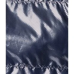 COLUMBIA Women's Rosie Run Insulated Jacket -Fierce Femme 2082014 402 alt12