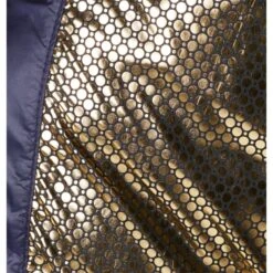 COLUMBIA Women's Joy Peak Omni-Heat Infinity Insulated Jacket -Fierce Femme 2082016 402 alt7