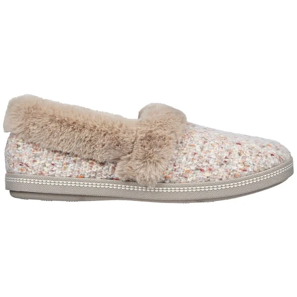 Fierce Femme -Fierce Femme 2082033 205 alt1