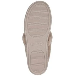 SKECHERS Women's Cozy Campfire - Lazy Sundaze Slippers -Fierce Femme 2082033 205 alt4