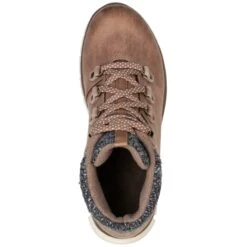 SKECHERS Women's Synergy - Cold Daze Boots 11 SKECHERS Women's Synergy - Cold Daze Boots -Fierce Femme 2082037 205 alt3