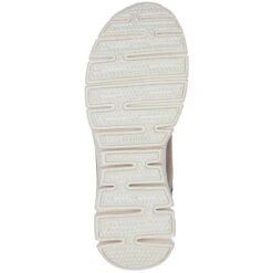 SKECHERS Women's Synergy - Cold Daze Boots 12 SKECHERS Women's Synergy - Cold Daze Boots -Fierce Femme 2082037 205 alt4