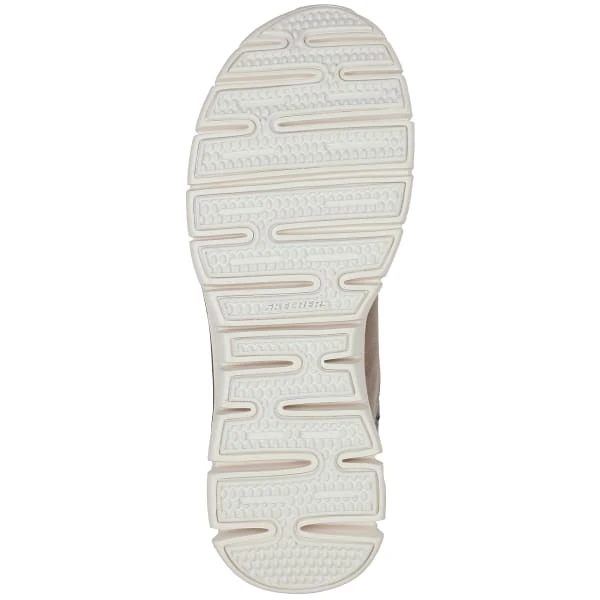 SKECHERS Women's Synergy - Cold Daze Boots 7 SKECHERS Women's Synergy - Cold Daze Boots - Image 5