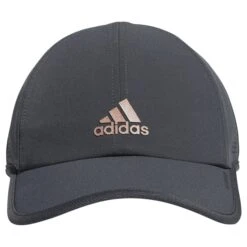 ADIDAS Women's Superlite 2 Hat -Fierce Femme 2082043 101 alt2