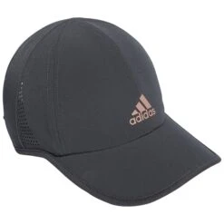 ADIDAS Women's Superlite 2 Hat -Fierce Femme 2082043 101 alt4