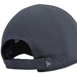 ADIDAS Women's Superlite 2 Hat -Fierce Femme 2082043 101 alt6