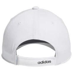ADIDAS Women's Contender II Tennis Cap -Fierce Femme 2082045 101 alt3