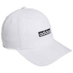 ADIDAS Women's Contender II Tennis Cap -Fierce Femme 2082045 101 alt4