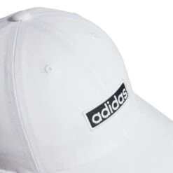 ADIDAS Women's Contender II Tennis Cap -Fierce Femme 2082045 101 alt5