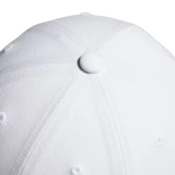 ADIDAS Women's Contender II Tennis Cap -Fierce Femme 2082045 101 alt7