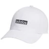 ADIDAS Women's Contender II Tennis Cap -Fierce Femme 2082045 101 main
