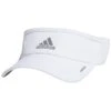 ADIDAS Women's Superlite 2 Visor 2 ADIDAS Women's Superlite 2 Visor -Fierce Femme 2082046 101 main