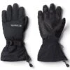 COLUMBIA Women's Last Tracks Gloves -Fierce Femme 2082087 001 main