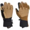 OUTDOOR RESEARCH Alpinite GORE-TEX Gloves 2 OUTDOOR RESEARCH Alpinite GORE-TEX Gloves -Fierce Femme 2082318 205 main