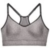 UNDER ARMOUR Women's UA Infinity Low Sports Bra