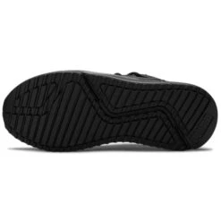 PUMA Women's Pacer Allure Running Shoes -Fierce Femme 2082333 001 alt5