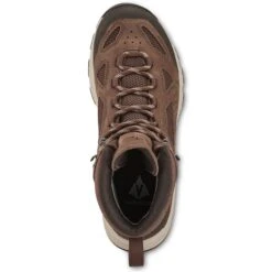 VASQUE Women's Breeze Waterproof Hiking Boots 12 VASQUE Women's Breeze Waterproof Hiking Boots -Fierce Femme 2082338 202 alt4