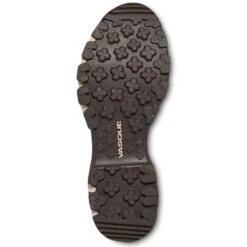 VASQUE Women's Breeze Waterproof Hiking Boots 13 VASQUE Women's Breeze Waterproof Hiking Boots -Fierce Femme 2082338 202 alt5